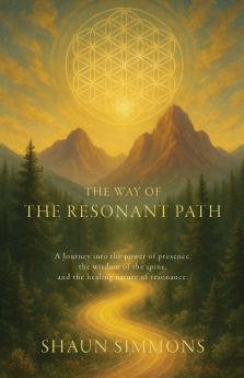 The Way of the Resonant Path