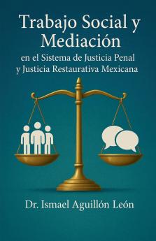 Trabajo social y mediación
