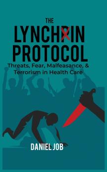 The Lynchpin Protocol