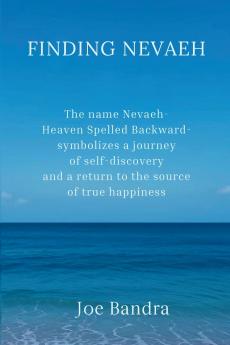 Finding Nevaeh
