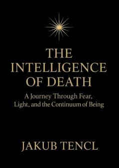 The Intelligence of Death