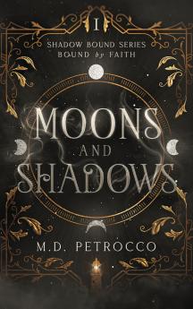 Moons and Shadows