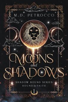 Moons and Shadows Special Edition