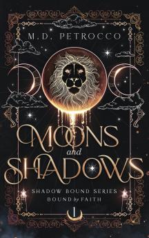 Moons and Shadows Special Edition