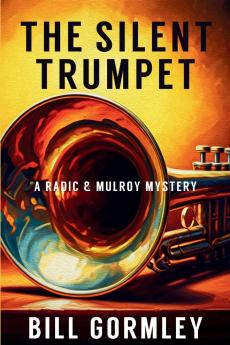 The Silent Trumpet