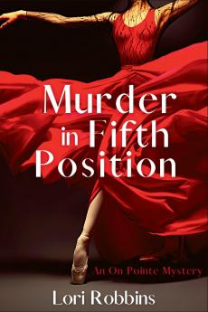 Murder in Fifth Position