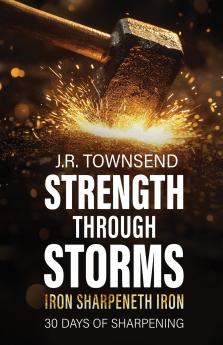 Strength Through Storms