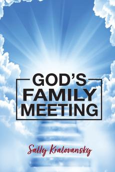 God's Family Meeting