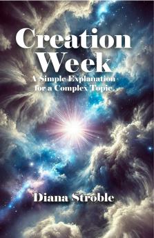 Creation Week