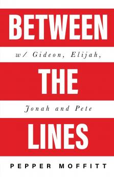 Between the Lines