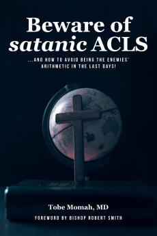 Beware of Satanic ACLS