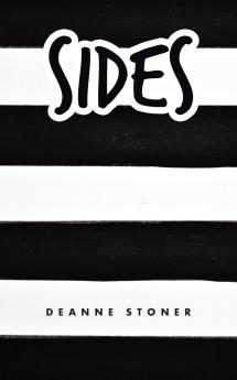 Sides