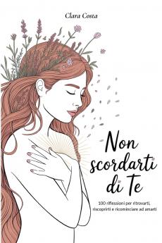Non Scordarti di Te