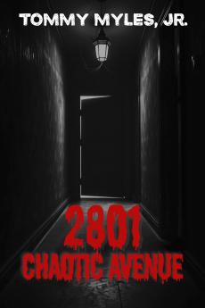 2801 Chaotic Avenue