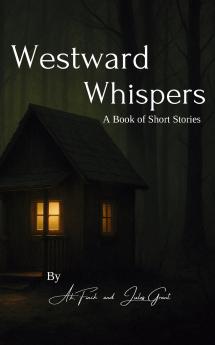Westward Whispers