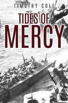 Tides of Mercy
