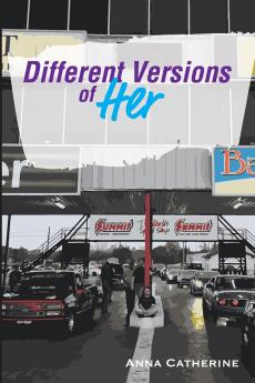 Different Versions of Her