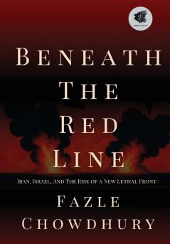 Beneath The Red Line