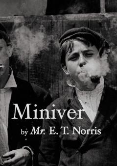 Miniver