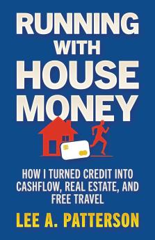 Running with House Money