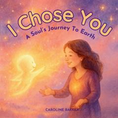 I Chose You