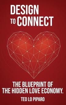 Designed to Connect