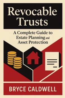 Revocable Trusts