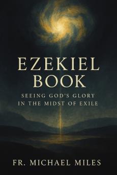 Ezekiel Book
