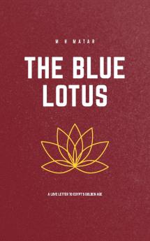 The Blue Lotus