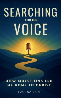 Searching for the Voice