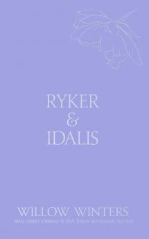 Ryker & Idalis