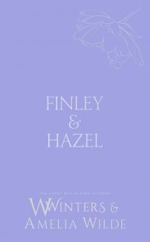 Finley & Hazel