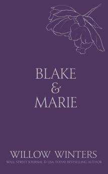 Blake & Marie