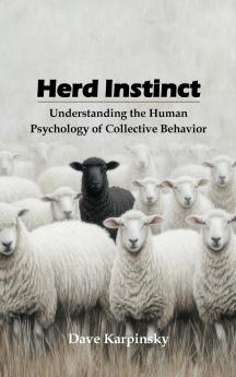 Herd Instinct