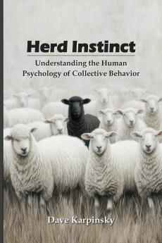 Herd Instinct