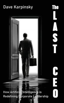 The Last CEO