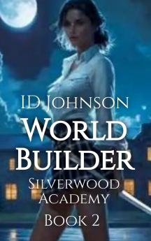 World Builder