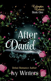 After Daniel