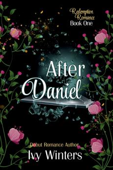 After Daniel