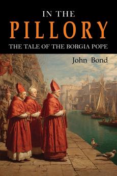 In the Pillory