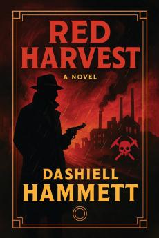 Red Harvest