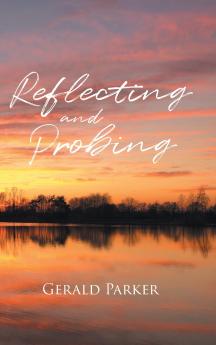 Reflecting and Probing