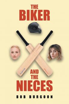 The Biker and the Nieces