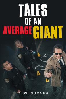 Tales Of An Average Giant