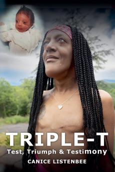 Triple-T