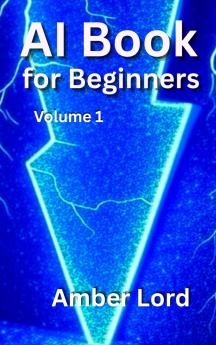 AI Book for Beginners