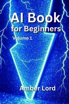 AI Book for Beginners