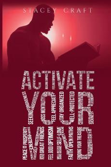 ACTIVATE YOUR MIND