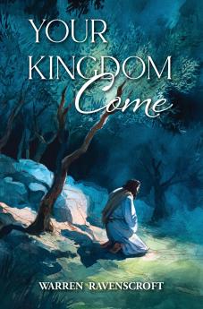 Your Kingdom Come