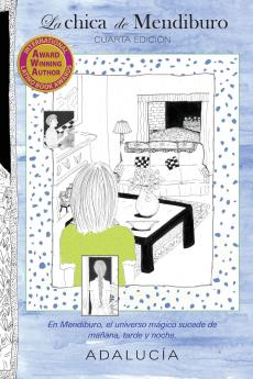La chica de Mendiburo (Cuarta Edición)